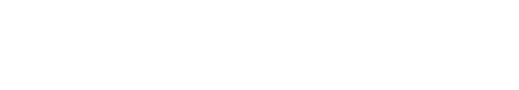 Human Networks Journal
